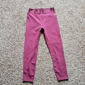 Ellie activewear leggings